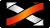 XOOPS Cube Site